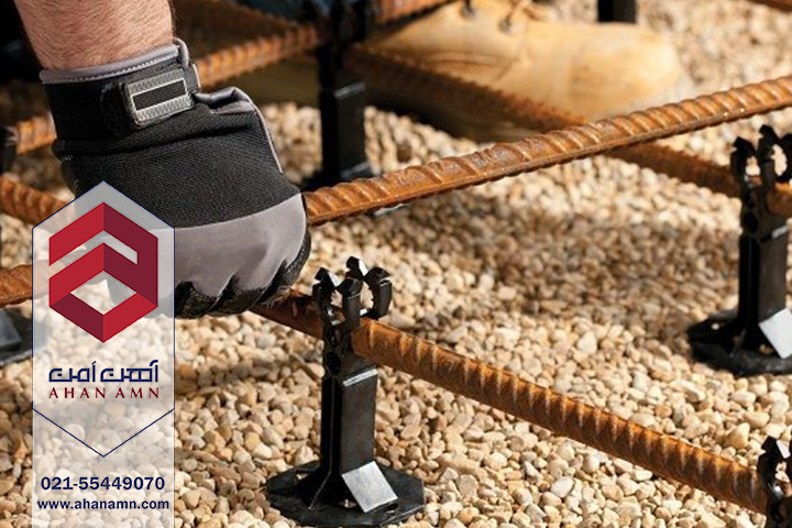 تصویر اسپیسر