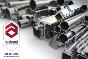 پروفیل چیست و چه کاربرهایی دارد ؟