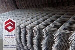 توری مش گالوانیزه یا توری مشی چه کاربردی دارد؟