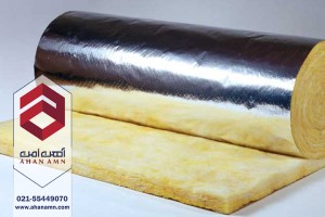 قیمت پیشم شیشه کیلویی چقدر است؟مزایا و معایت استفاده از پشم شیشه!