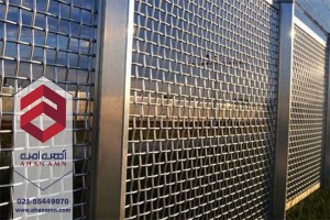 توری پرسی چیست و فرآیند تولید آن به چه شکل است؟