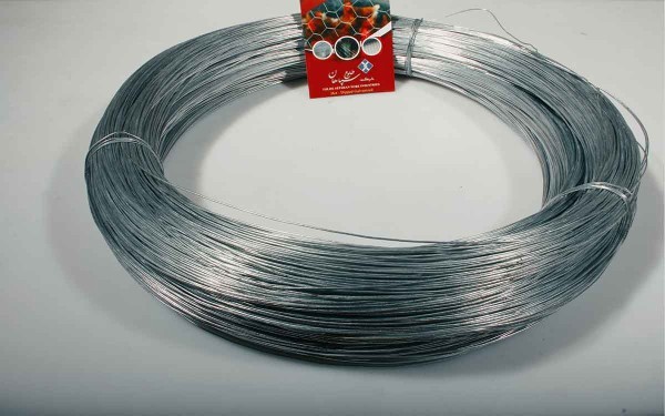 سیم مفتول از کجا بخرم؟