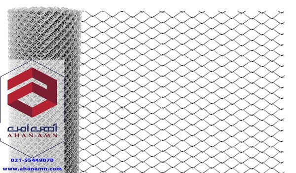 قیمت توری فرنگی