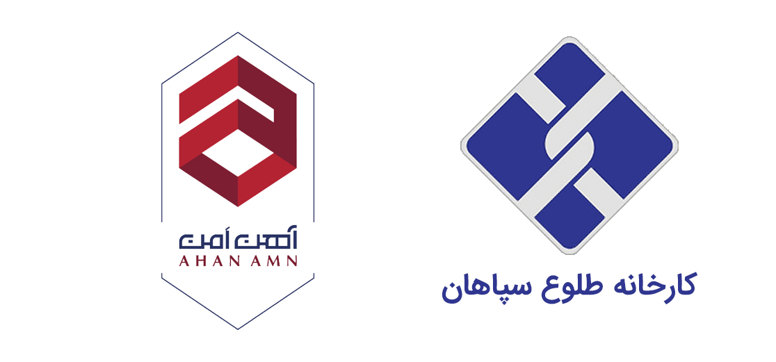 متن توضیحات